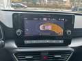 SEAT Leon SP 2.0 TDI DSG - thumbnail 17