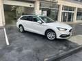 SEAT Leon SP 2.0 TDI DSG - thumbnail 3