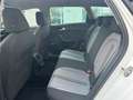 SEAT Leon SP 2.0 TDI DSG - thumbnail 6