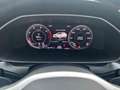 SEAT Leon SP 2.0 TDI DSG - thumbnail 13