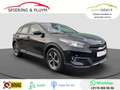 Kia XCeed 1.6 GDi PHEV DynamicPlusLine | Adaptive | Dodehoek Noir - thumbnail 1