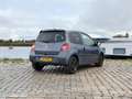 Renault Twingo 1.5 dCi Collection|Nieuwe D-Riem|Airco|Nieuwe APK Blauw - thumbnail 4