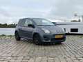 Renault Twingo 1.5 dCi Collection|Nieuwe D-Riem|Airco|Nieuwe APK Blauw - thumbnail 3