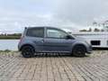 Renault Twingo 1.5 dCi Collection|Nieuwe D-Riem|Airco|Nieuwe APK Blauw - thumbnail 5