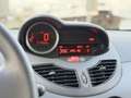 Renault Twingo 1.5 dCi Collection|Nieuwe D-Riem|Airco|Nieuwe APK Blauw - thumbnail 17