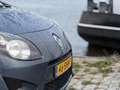 Renault Twingo 1.5 dCi Collection|Nieuwe D-Riem|Airco|Nieuwe APK Blauw - thumbnail 2