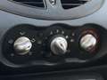 Renault Twingo 1.5 dCi Collection|Nieuwe D-Riem|Airco|Nieuwe APK Blauw - thumbnail 18