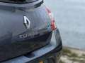 Renault Twingo 1.5 dCi Collection|Nieuwe D-Riem|Airco|Nieuwe APK Blauw - thumbnail 8