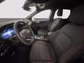 Ford Kuga 2.0 ecoblue ST-Line 2wd 120cv auto Nero - thumbnail 14