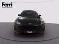 Ford Kuga 2.0 ecoblue ST-Line 2wd 120cv auto Nero - thumbnail 2
