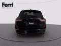 Ford Kuga 2.0 ecoblue ST-Line 2wd 120cv auto Nero - thumbnail 5