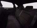 Ford Kuga 2.0 ecoblue ST-Line 2wd 120cv auto Nero - thumbnail 11