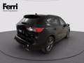 Ford Kuga 2.0 ecoblue ST-Line 2wd 120cv auto Nero - thumbnail 4