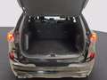 Ford Kuga 2.0 ecoblue ST-Line 2wd 120cv auto Nero - thumbnail 9