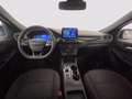 Ford Kuga 2.0 ecoblue ST-Line 2wd 120cv auto Nero - thumbnail 6