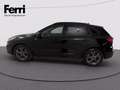 Ford Kuga 2.0 ecoblue ST-Line 2wd 120cv auto Nero - thumbnail 3