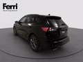 Ford Kuga 2.0 ecoblue ST-Line 2wd 120cv auto Nero - thumbnail 13