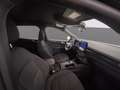 Ford Kuga 2.0 ecoblue ST-Line 2wd 120cv auto Nero - thumbnail 8