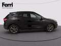 Ford Kuga 2.0 ecoblue ST-Line 2wd 120cv auto Nero - thumbnail 15