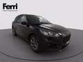 Ford Kuga 2.0 ecoblue ST-Line 2wd 120cv auto Nero - thumbnail 12
