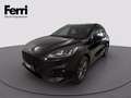 Ford Kuga 2.0 ecoblue ST-Line 2wd 120cv auto Nero - thumbnail 1