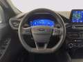 Ford Kuga 2.0 ecoblue ST-Line 2wd 120cv auto Nero - thumbnail 7