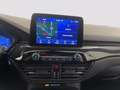Ford Kuga 2.0 ecoblue ST-Line 2wd 120cv auto Nero - thumbnail 10
