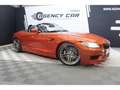 BMW Z4 sDrive 35is - BV DKG  ROADSTER E89 LCI M Sport Orange - thumbnail 36