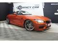 BMW Z4 sDrive 35is - BV DKG  ROADSTER E89 LCI M Sport Orange - thumbnail 6