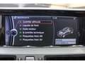 BMW Z4 sDrive 35is - BV DKG  ROADSTER E89 LCI M Sport Orange - thumbnail 18