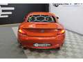BMW Z4 sDrive 35is - BV DKG  ROADSTER E89 LCI M Sport Orange - thumbnail 45
