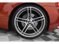 BMW Z4 sDrive 35is - BV DKG  ROADSTER E89 LCI M Sport Orange - thumbnail 35