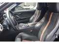BMW Z4 sDrive 35is - BV DKG  ROADSTER E89 LCI M Sport Orange - thumbnail 47
