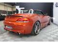 BMW Z4 sDrive 35is - BV DKG  ROADSTER E89 LCI M Sport Orange - thumbnail 41