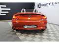 BMW Z4 sDrive 35is - BV DKG  ROADSTER E89 LCI M Sport Orange - thumbnail 40