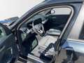 BMW X1 sDrive18i Schwarz - thumbnail 7