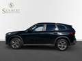 BMW X1 sDrive18i Schwarz - thumbnail 3