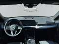 BMW X1 sDrive18i Schwarz - thumbnail 8
