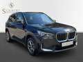 BMW X1 sDrive18i Schwarz - thumbnail 2