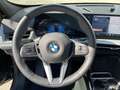 BMW X1 sDrive18i Schwarz - thumbnail 12