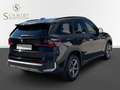 BMW X1 sDrive18i Schwarz - thumbnail 5
