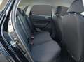 Volkswagen Polo 1.0 Life - thumbnail 15