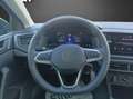 Volkswagen Polo 1.0 Life - thumbnail 10