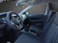 Volkswagen Polo 1.0 Life - thumbnail 14