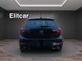 Volkswagen Polo 1.0 Life - thumbnail 7