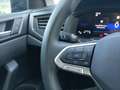 Volkswagen Polo 1.0 Life - thumbnail 12
