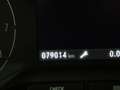 Opel Grandland X 1.2 Turbo 120 Jaar Edition | Navigatie | Winter Pa Noir - thumbnail 8