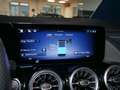 Mercedes-Benz EQA 300 4M , AMG BURM PREMIUM MEMO 360 DISTR PDC Bleu - thumbnail 17