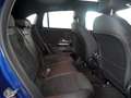 Mercedes-Benz EQA 300 4M , AMG BURM PREMIUM MEMO 360 DISTR PDC Bleu - thumbnail 8
