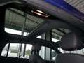 Mercedes-Benz EQA 300 4M , AMG BURM PREMIUM MEMO 360 DISTR PDC Bleu - thumbnail 10